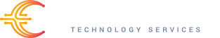 Midnight Blue Technology Services logo
